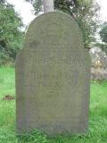 image of grave number 511805